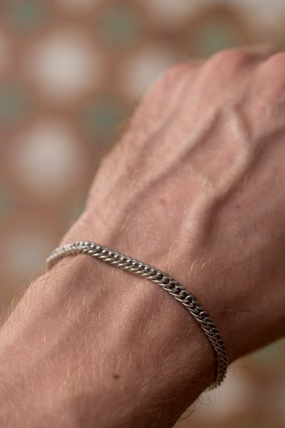 men's bracelet
