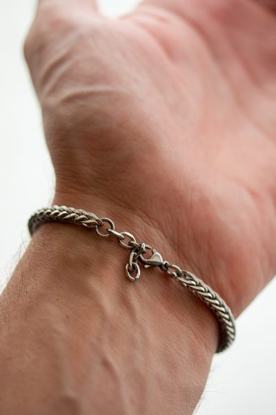 bracelet for men